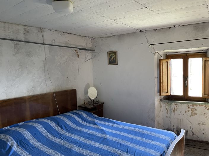 Image No.14-Propriété de 3 chambres à vendre à Lucca