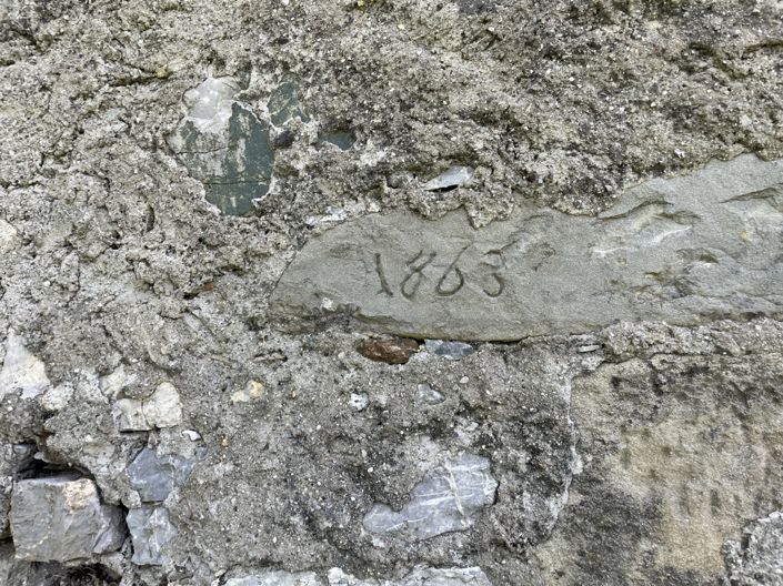 Image No.15-Propriété de 3 chambres à vendre à Lucca