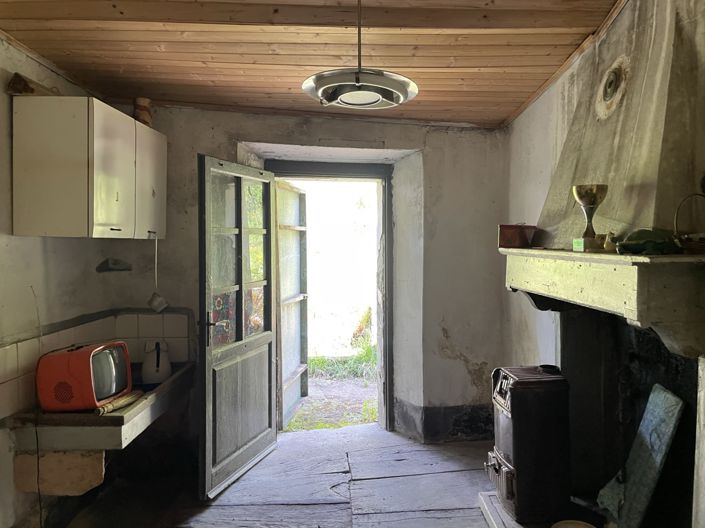 Image No.16-Propriété de 3 chambres à vendre à Lucca