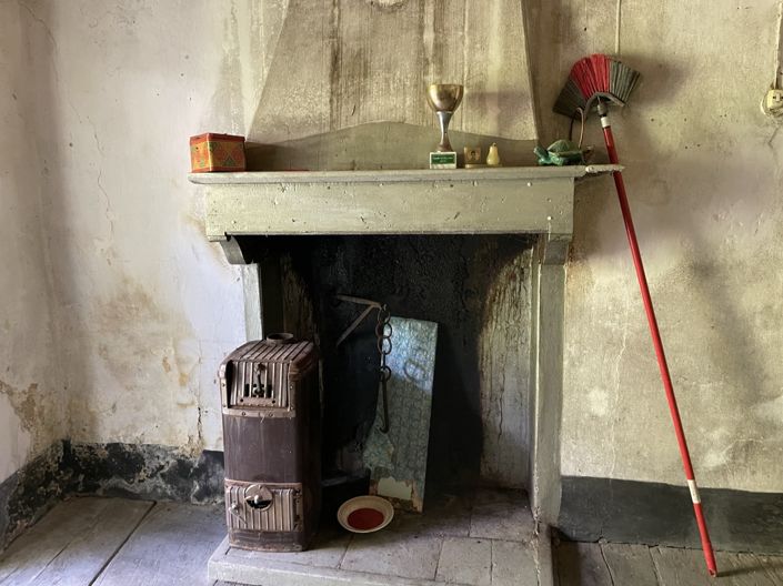 Image No.17-Propriété de 3 chambres à vendre à Lucca