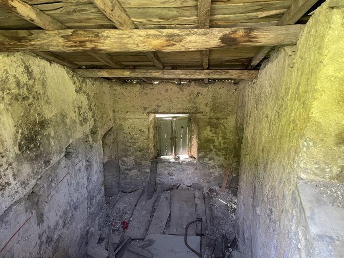 Image No.18-Propriété de 3 chambres à vendre à Lucca