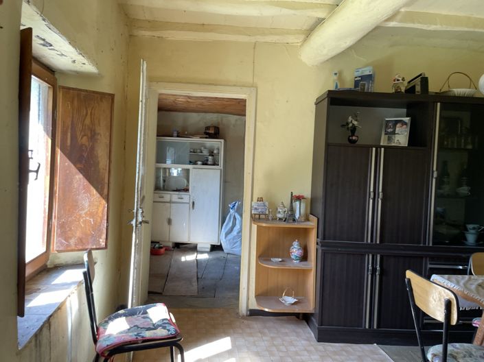 Image No.7-Propriété de 3 chambres à vendre à Lucca