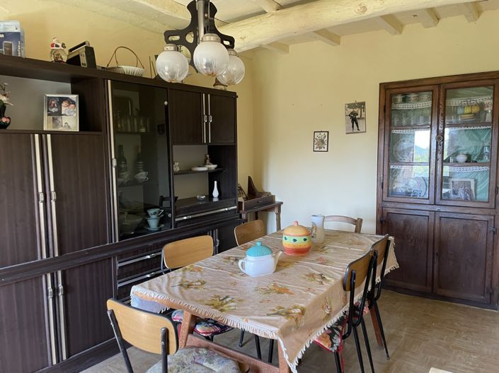 Image No.8-Propriété de 3 chambres à vendre à Lucca