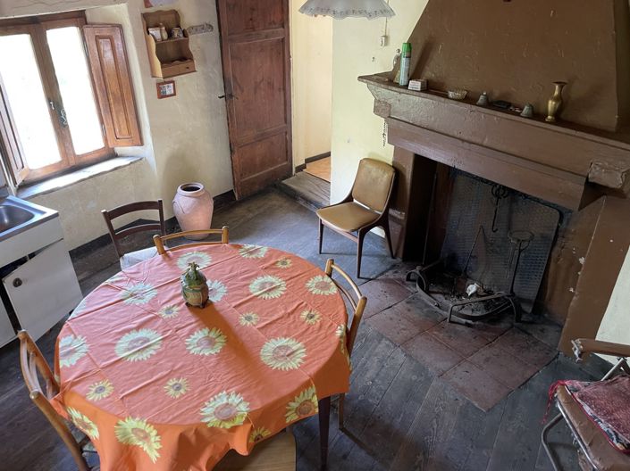 Image No.9-Propriété de 3 chambres à vendre à Lucca