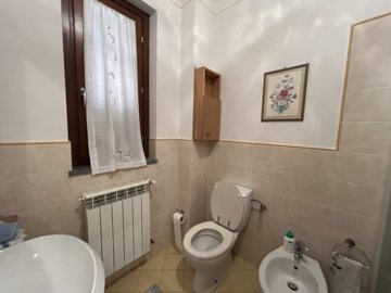 img7102