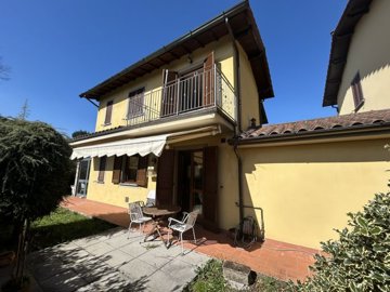 img7093