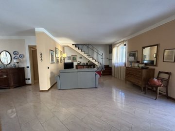 img7113