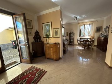 img7115