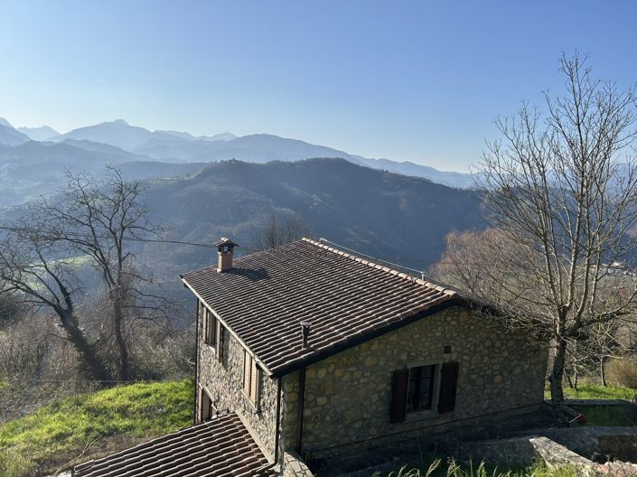 Image No.21-2 Bed Property for sale