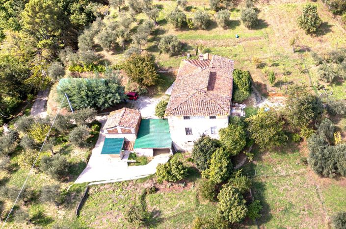 Image No.1-Property for sale