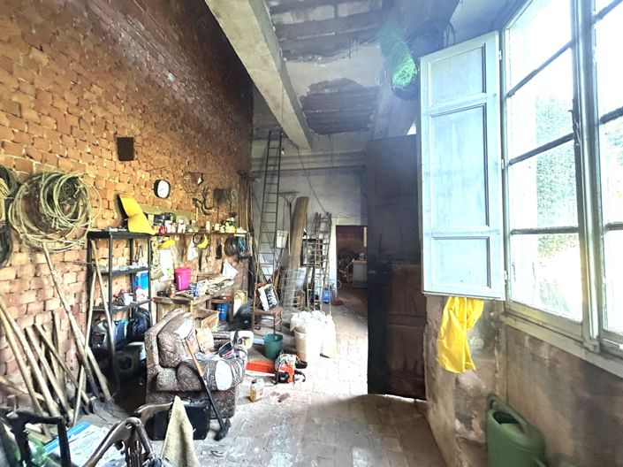 Image No.13-Property for sale