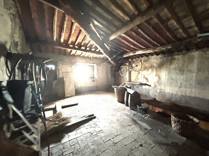 Image No.15-Property for sale