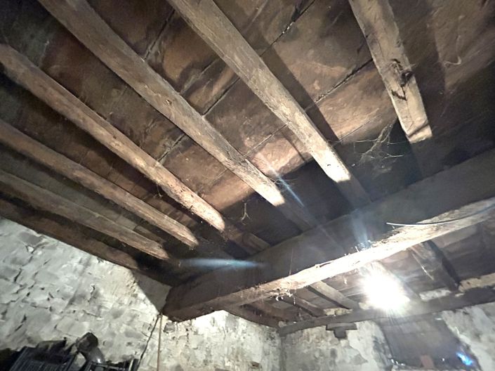 Image No.16-Property for sale