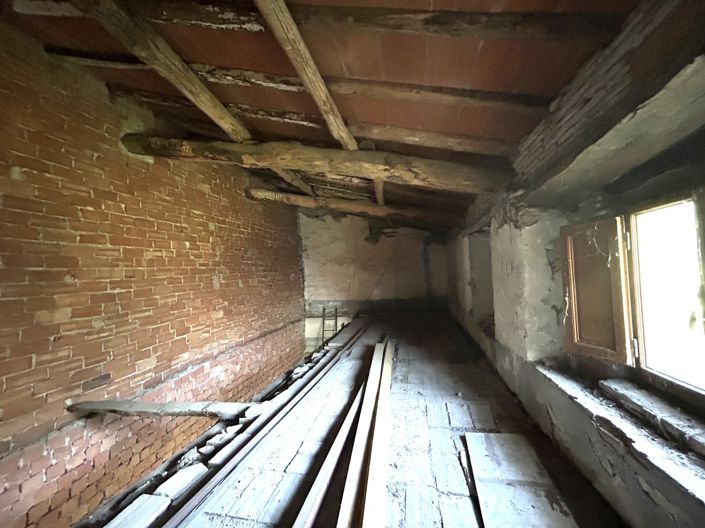 Image No.19-Property for sale