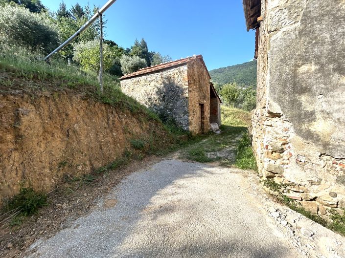 Image No.23-Property for sale