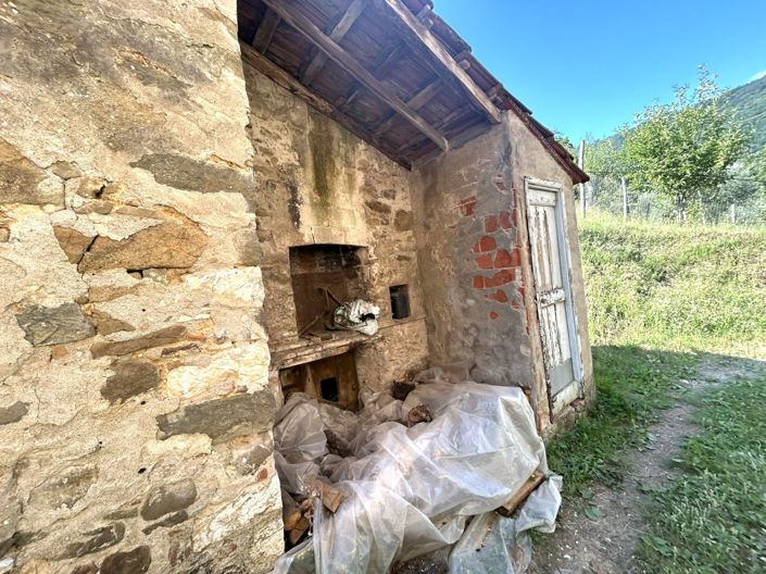 Image No.24-Property for sale