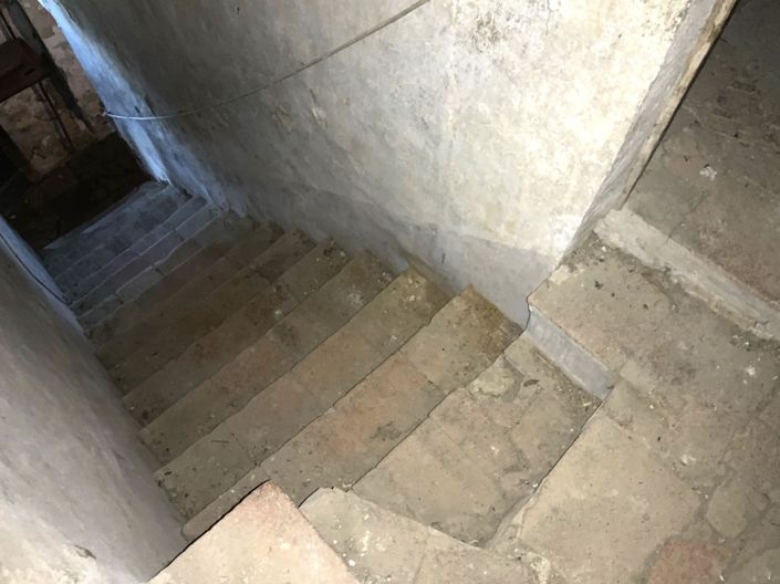 Image No.25-Property for sale