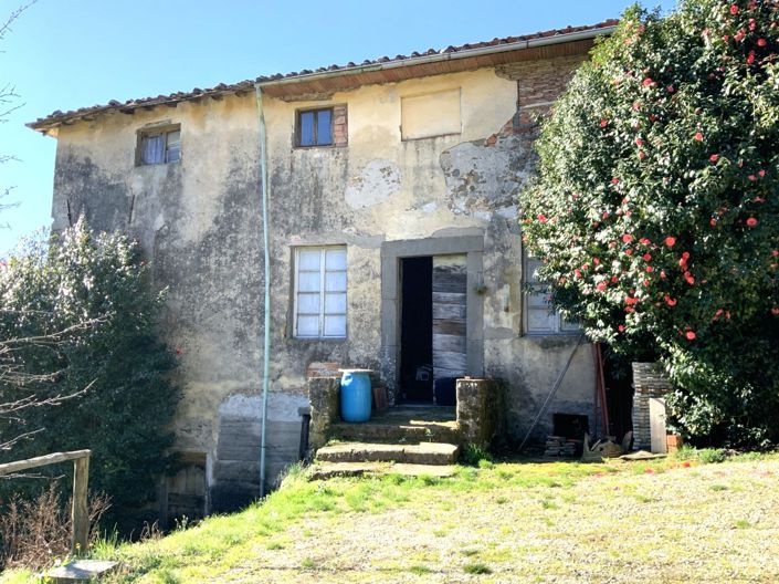 Image No.3-Property for sale