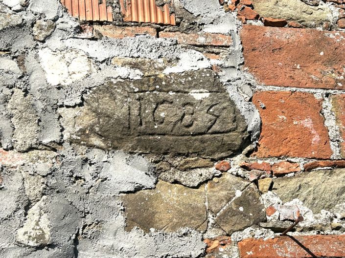 Image No.8-Property for sale