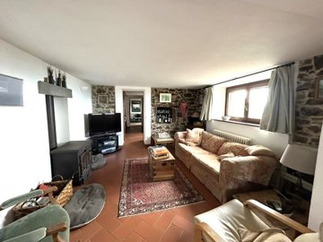 img7833