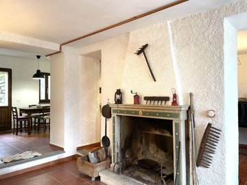 img0572