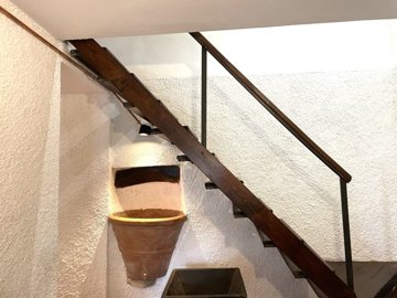 img0576