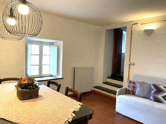 Image No.12-Propriété de 4 chambres à vendre à Lucca