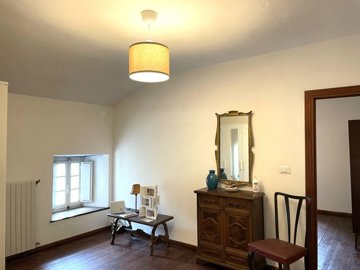 img0591