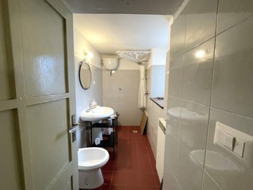 img0612
