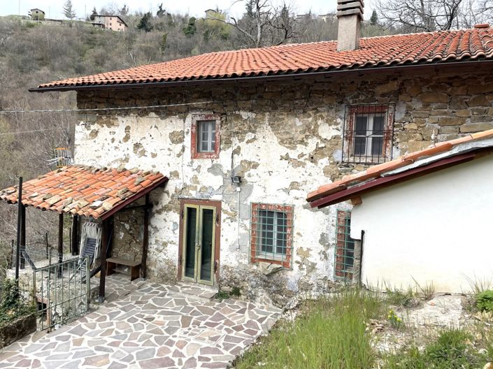 Image No.15-Propriété de 4 chambres à vendre à Lucca