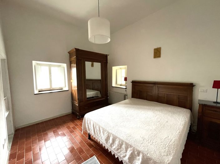 Image No.17-Propriété de 4 chambres à vendre à Lucca