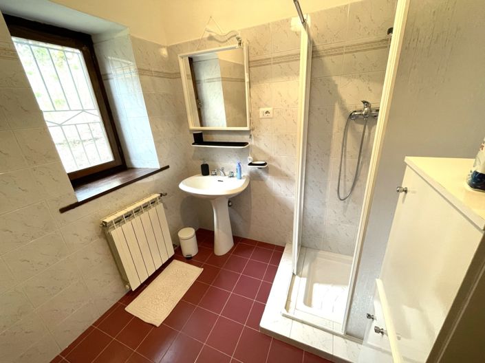 Image No.18-Propriété de 4 chambres à vendre à Lucca