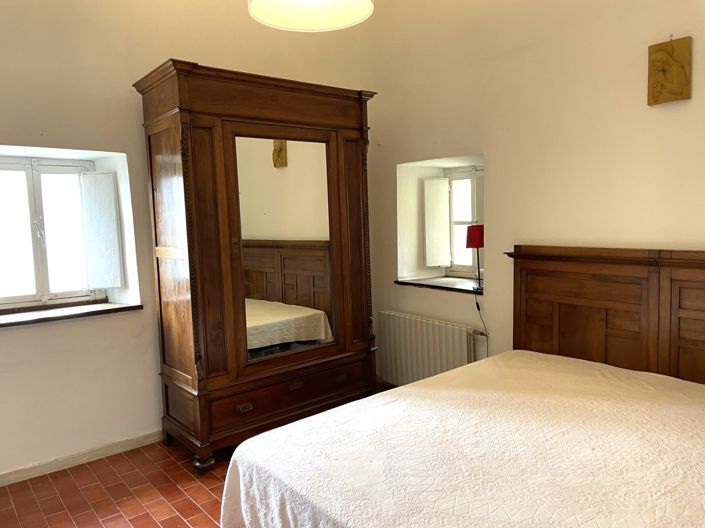 Image No.19-Propriété de 4 chambres à vendre à Lucca