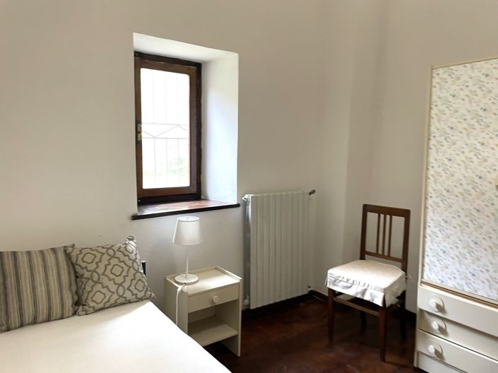 Image No.20-Propriété de 4 chambres à vendre à Lucca