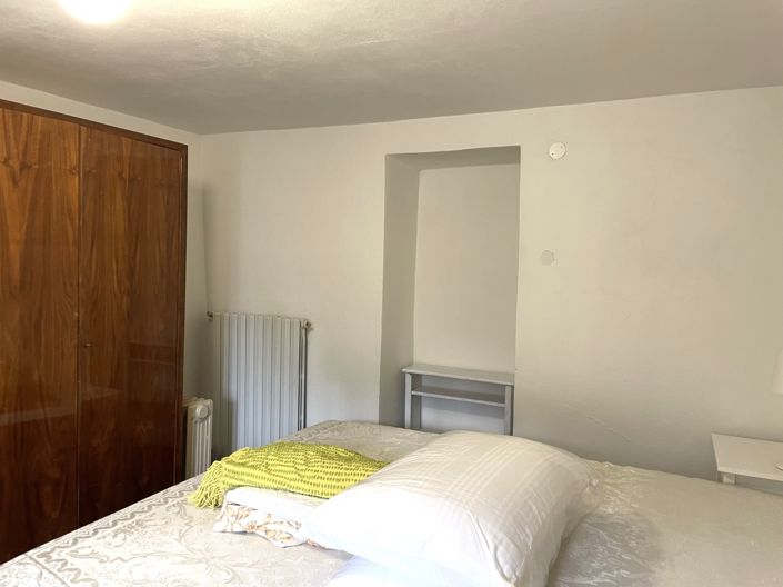 Image No.21-Propriété de 4 chambres à vendre à Lucca