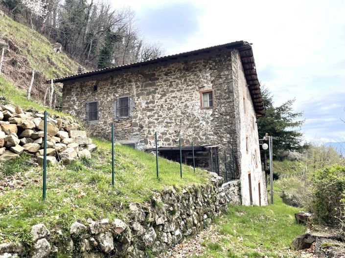 Image No.22-Propriété de 4 chambres à vendre à Lucca