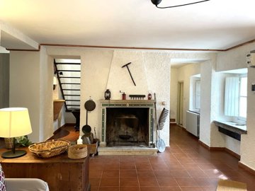 img0581