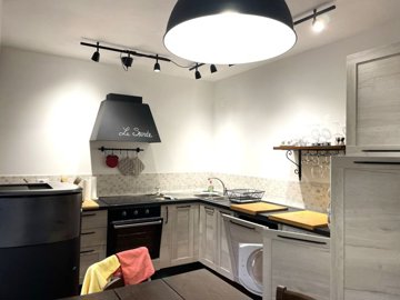 img0583