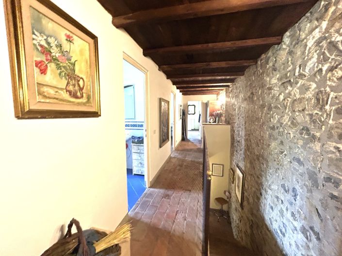 Image No.21-4 Bed Property for sale