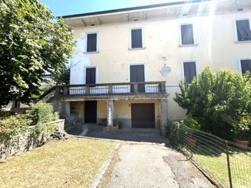img0690