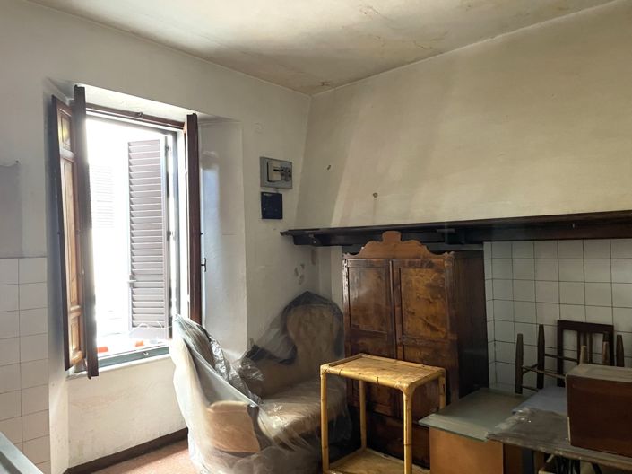 Image No.17-Propriété de 5 chambres à vendre à Barga