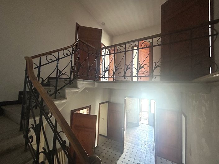 Image No.12-Propriété de 5 chambres à vendre à Barga