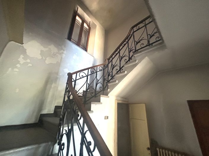 Image No.13-Propriété de 5 chambres à vendre à Barga