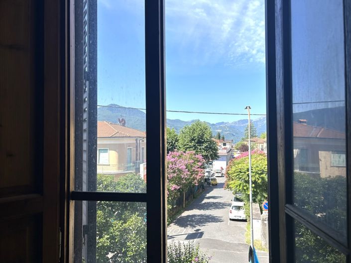 Image No.16-Propriété de 5 chambres à vendre à Barga