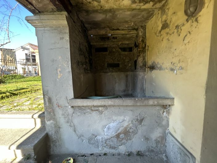 Image No.28-Propriété de 5 chambres à vendre à Barga