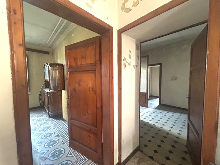 Image No.18-Propriété de 5 chambres à vendre à Barga