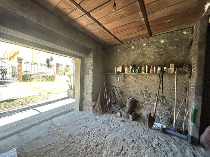 Image No.29-Propriété de 5 chambres à vendre à Barga