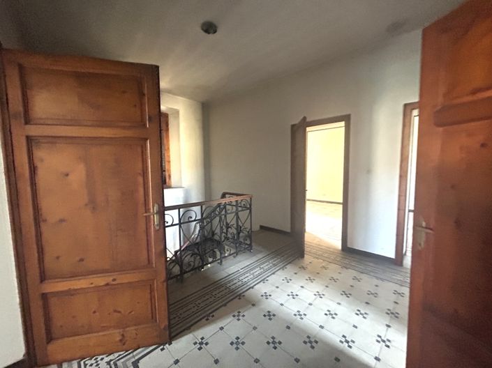 Image No.19-Propriété de 5 chambres à vendre à Barga