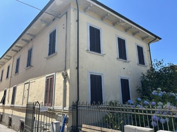 img0684