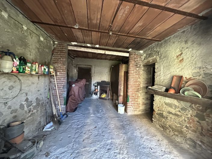 Image No.30-Propriété de 5 chambres à vendre à Barga